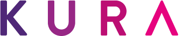 Kura